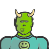 Дарья