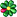 Отправить сообщение для konfetka с помощью ICQ