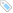 банк, из дома, работа
