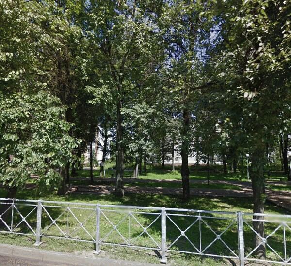 Банкомат Газпромбанка по адресу улица Советская 35