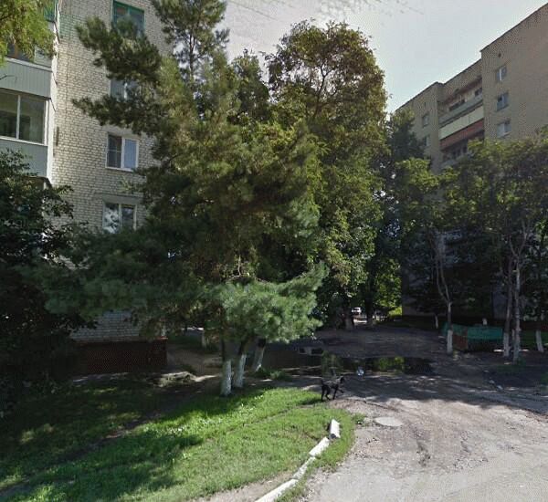 Банкомат банка ВТБ по адресу ул. Литейная,  д. 68/1