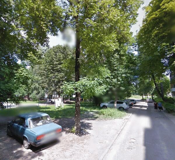 Банкомат Бинбанка по адресу улица Авиационная 1а