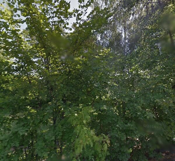 Банкомат Сбербанка России по адресу улица Сталелитейная 1