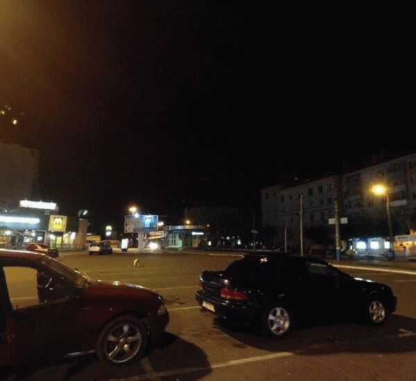 Банкомат банка Траст по адресу улица 3 Интернационала 8