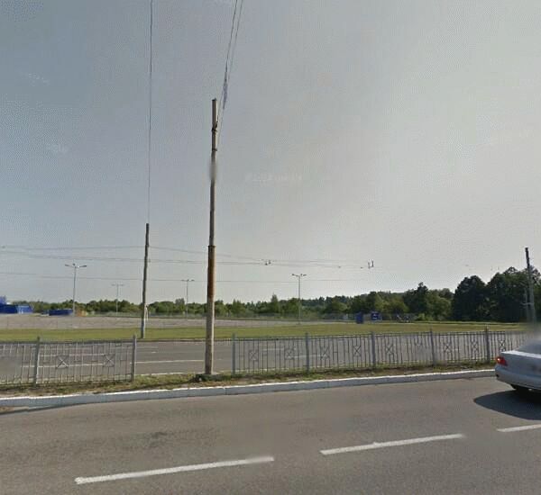 Банкомат Московского Индустриального банка по адресу проспект Московский 4