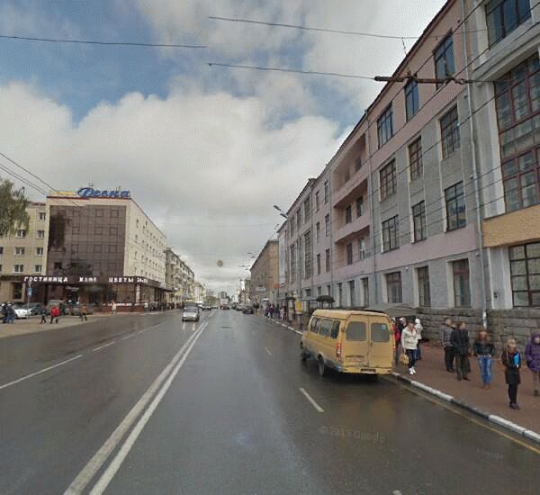 Банкомат банка Траст по адресу автодорога Украина, 418-й км СПЗ Александровского таможенного поста