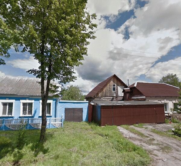 Банкомат Московского Индустриального банка по адресу улица Димитрова 1