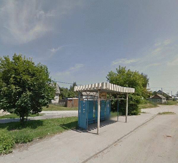 Банкомат банка Уралсиб по адресу улица Карачижская 77