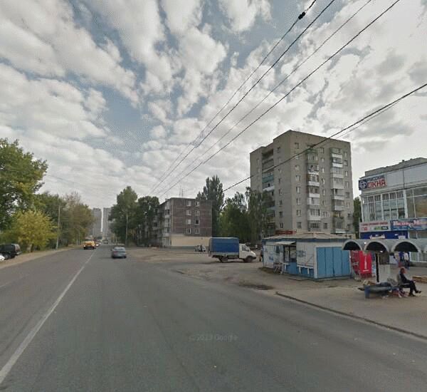 Банкомат Сбербанка России по адресу ул. Литейная 68 корп. 1