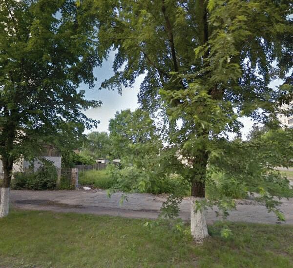 Банкомат банка Уралсиб по адресу улица Димитрова 96