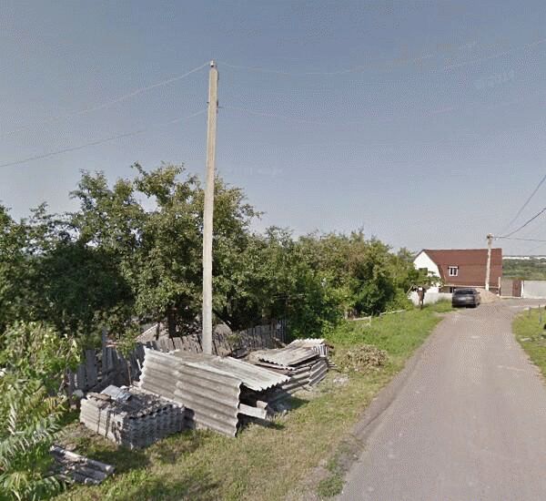 Банкомат банка Траст по адресу Садовая улица 1б