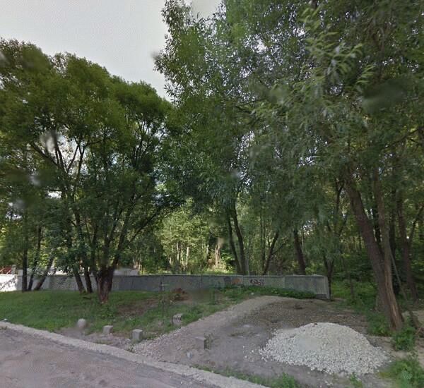 Отделение Сбербанка России по адресу проезд Федюнинского 2, корп.1