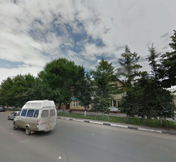 Отделение СКБ-Банка по адресу улица 3 Интернационала 2