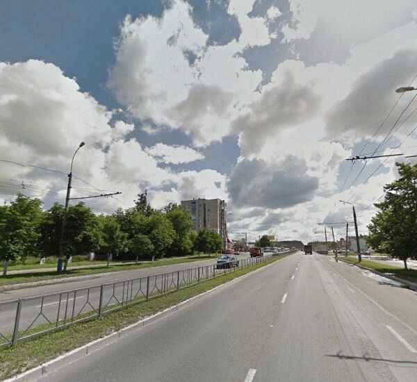 Отделение Сбербанка России по адресу проспект Московский 148