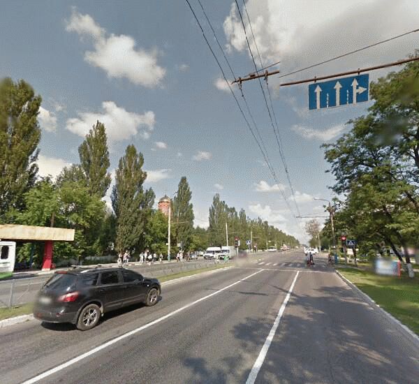 Отделение Сбербанка России по адресу Московский проспект 108