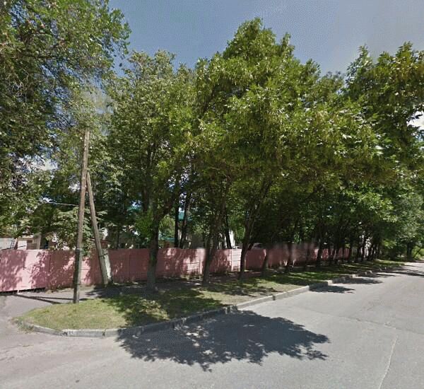 Отделение Сбербанка России по адресу проспект Ленина 70