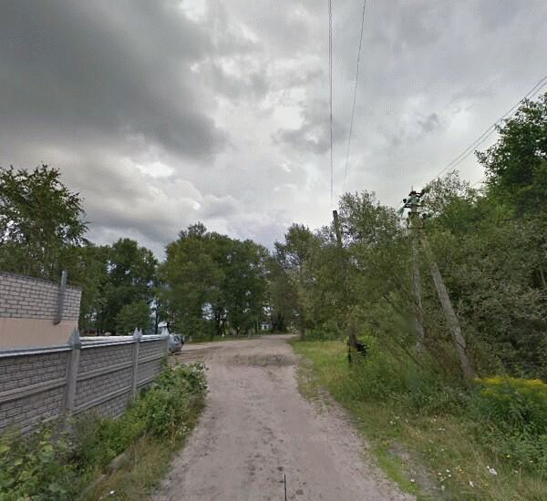 Отделение Сбербанка России по адресу Ленина улица 2