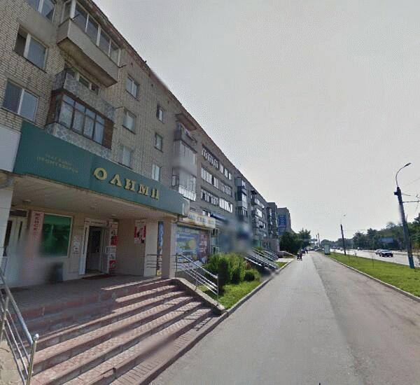 Отделение банка ВТБ по адресу проспект Московский 15