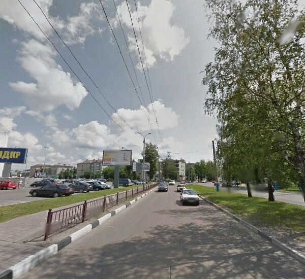 Отделение Сбербанка России по адресу улица III Интернационала 8, ОС расположен на остановке Бум-Сити