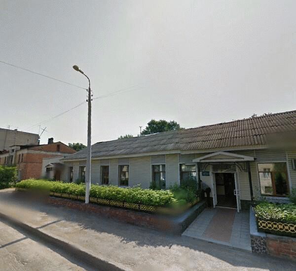 Отделение банка ВТБ по адресу ул. 2-я Аллея,  д. 15