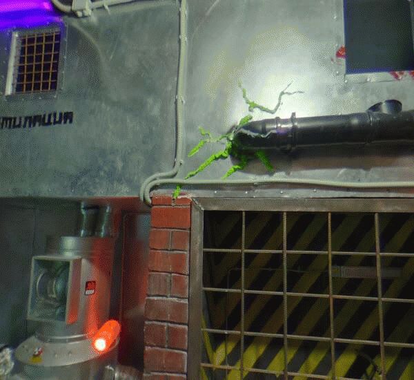 Отделение банка Ренессанс Кредит по адресу ул. Красноармейская,  д. 136 Б