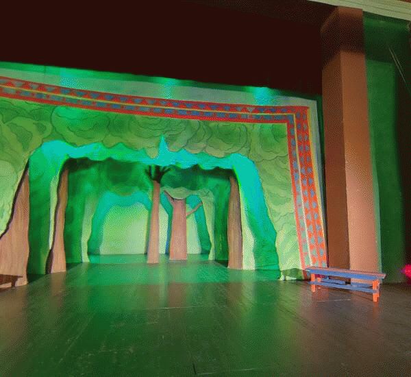 Отделение Росбанка по адресу г. Брянск,  просп. Ленина,  д. 28/1