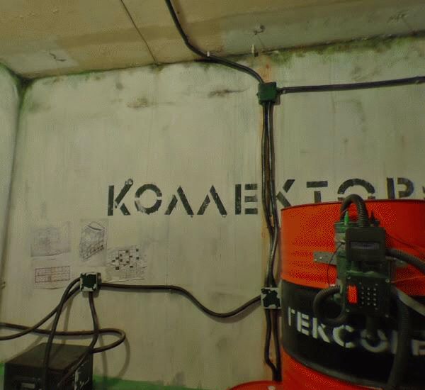 Отделение банка Россия по адресу ул. Красноармейская,  д. 136 Б