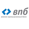 Военно-Промышленный Банк